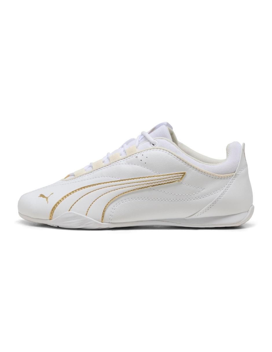 Tenis Catch Soleil para mujer