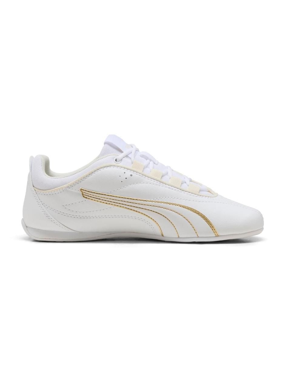Tenis Catch Soleil para mujer 3