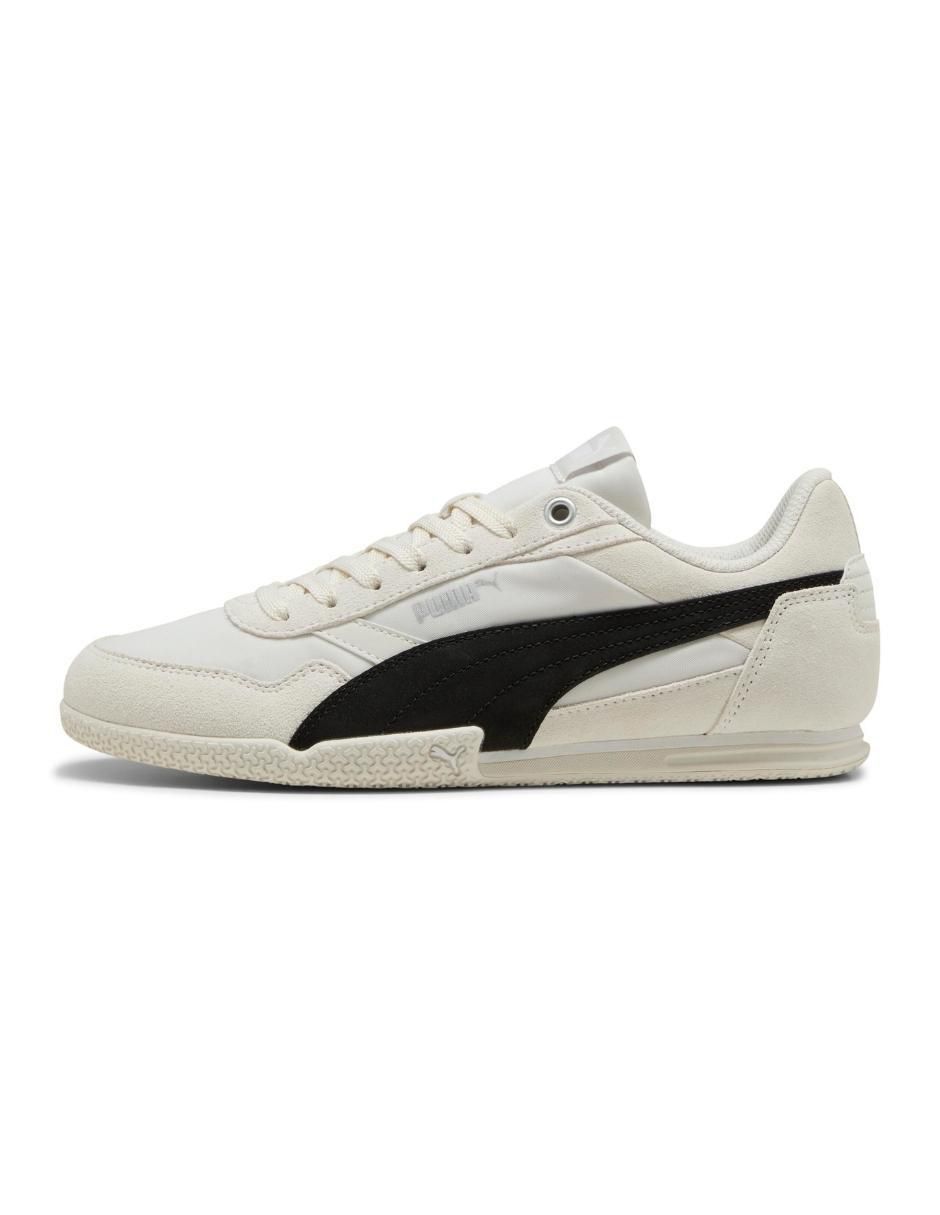 Tenis Bella Dona para mujer