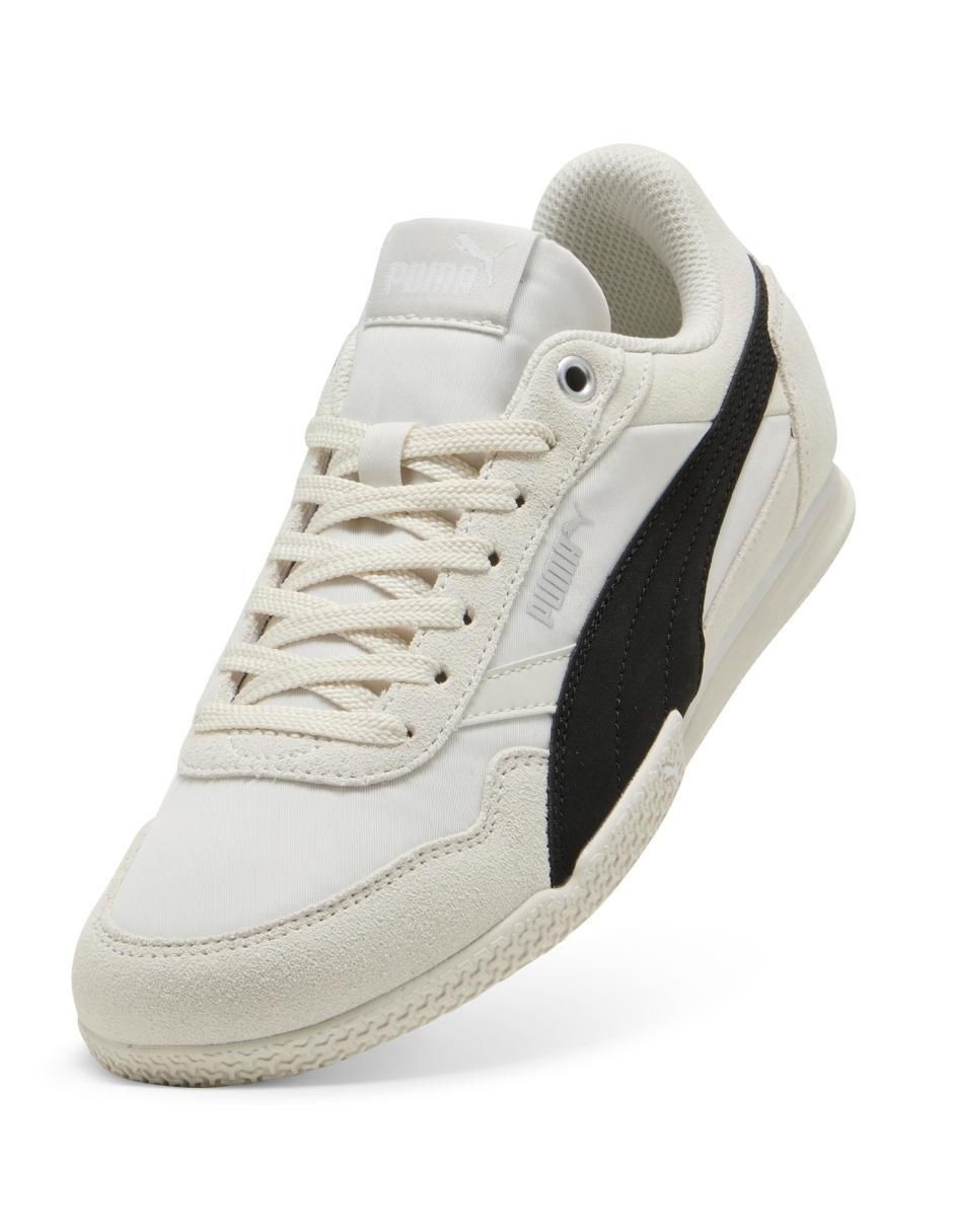 Tenis Bella Dona para mujer 5