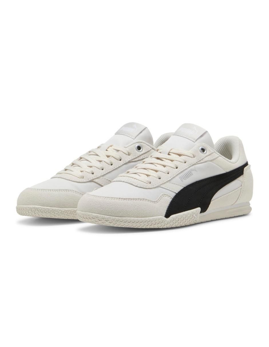 Tenis Bella Dona para mujer 6