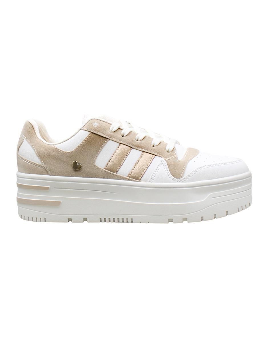 Zapato para mujer