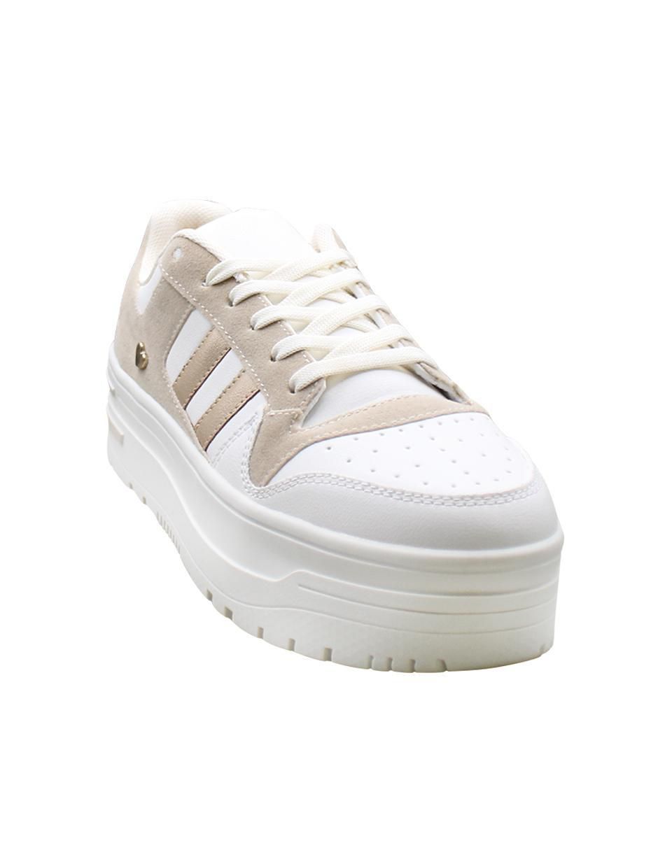 Zapato para mujer 5
