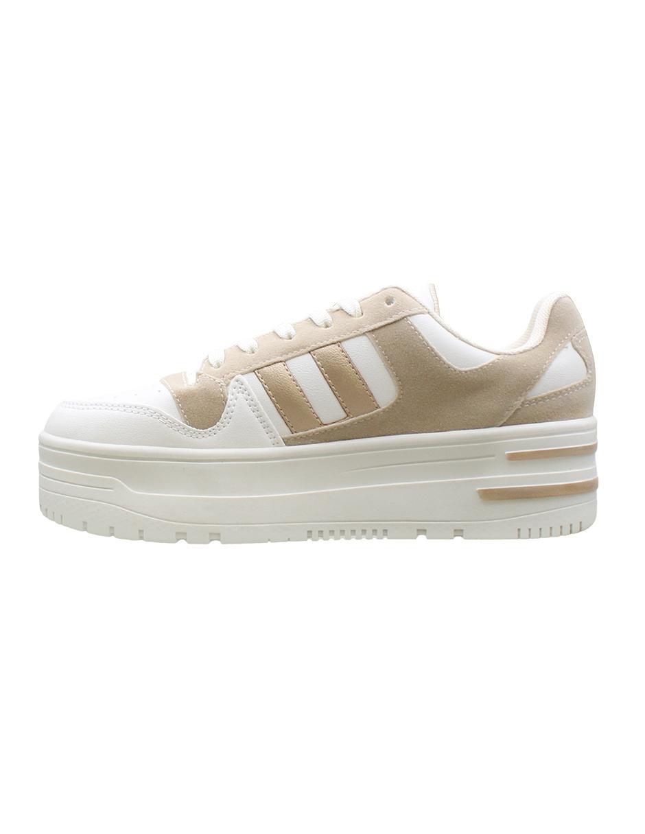 Zapato para mujer 6