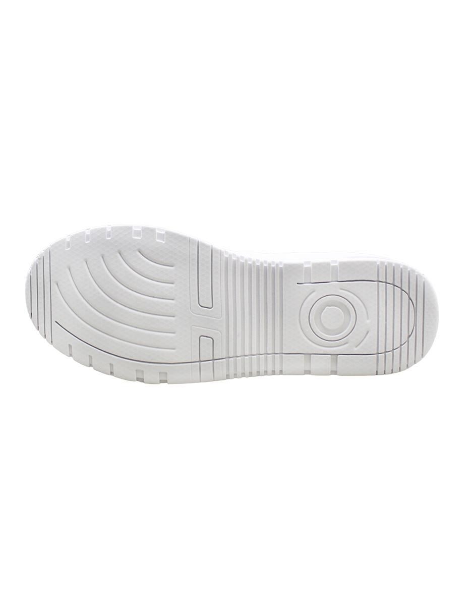 Zapato para mujer 7