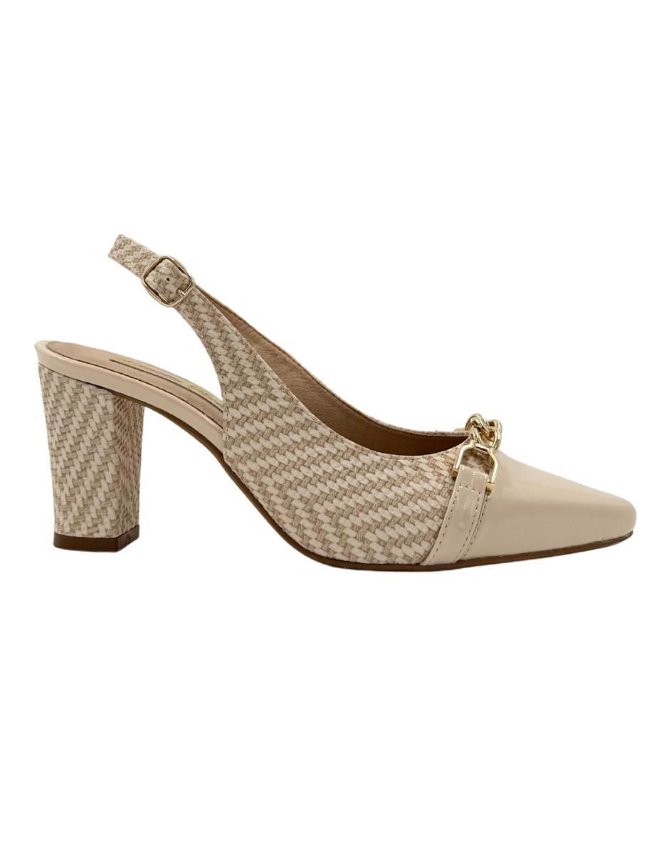 Zapatilla 2