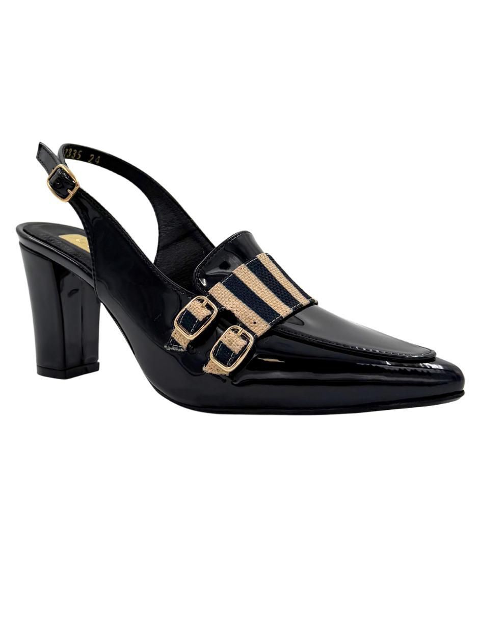 Zapatilla