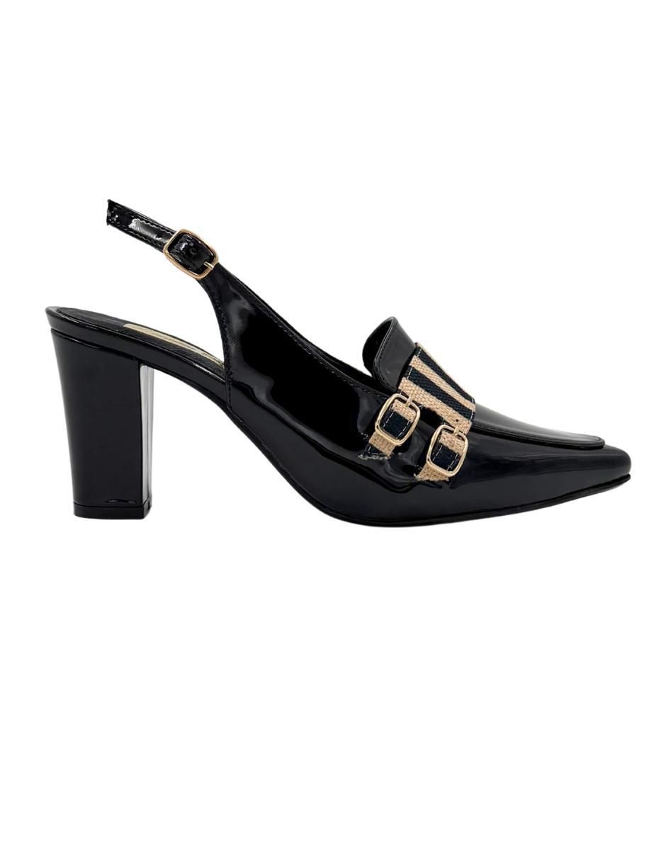 Zapatilla 2