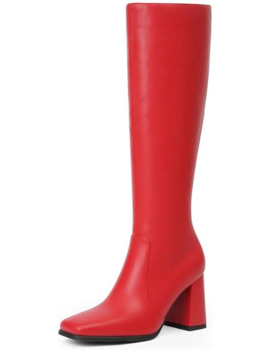 Rojo 5