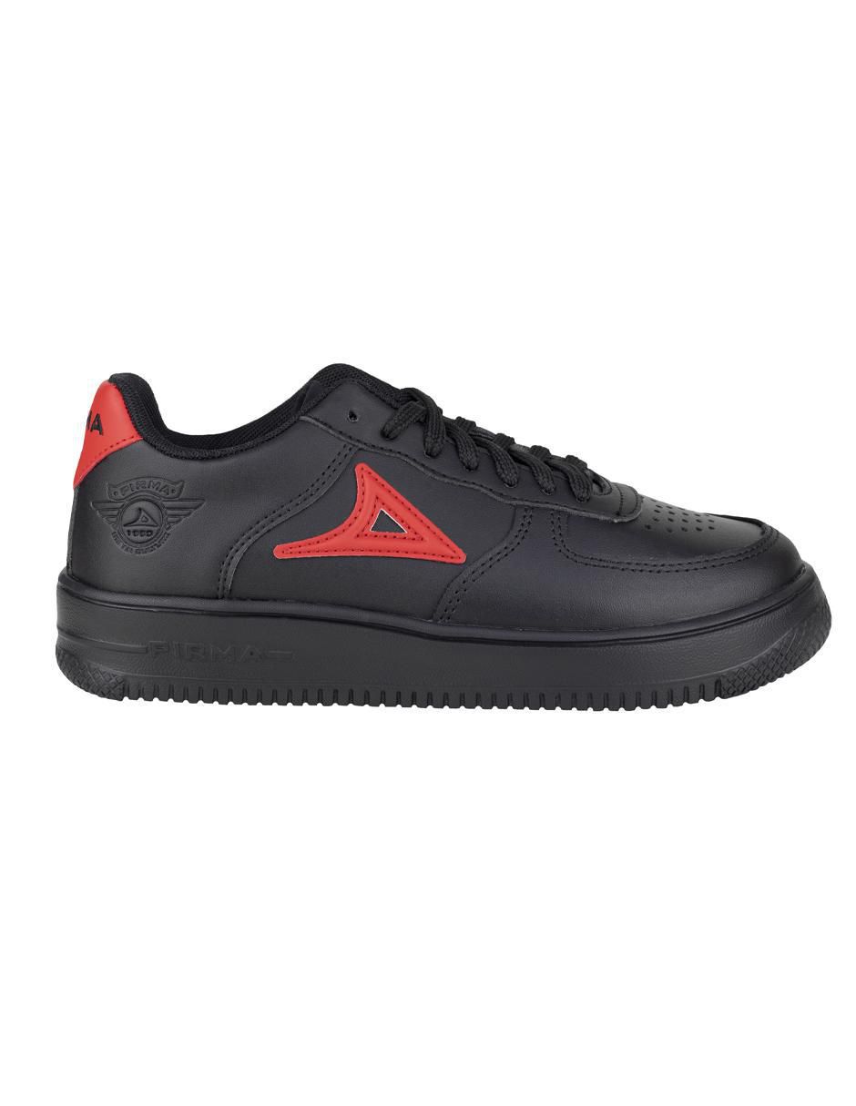 Tenis para mujer 2