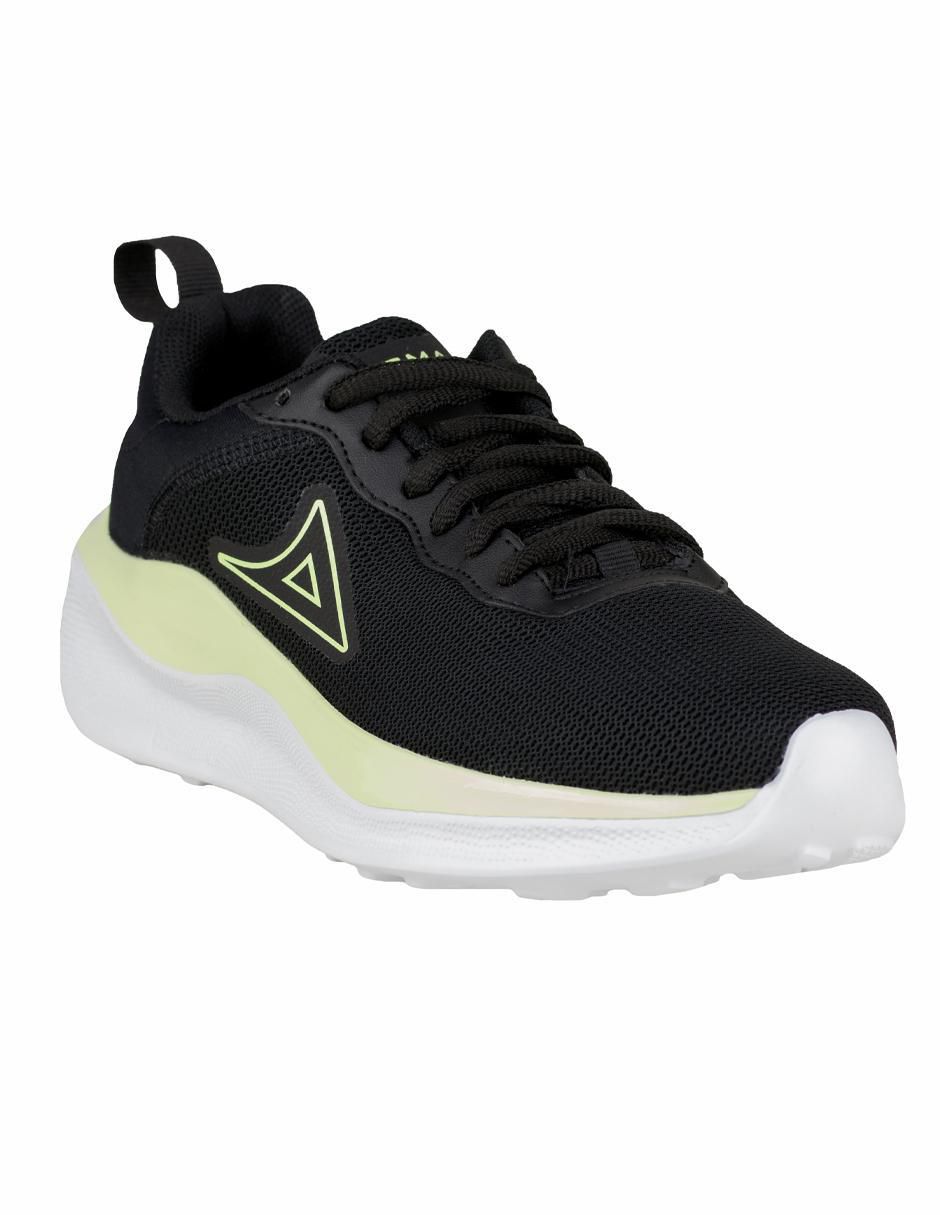 Tenis para mujer