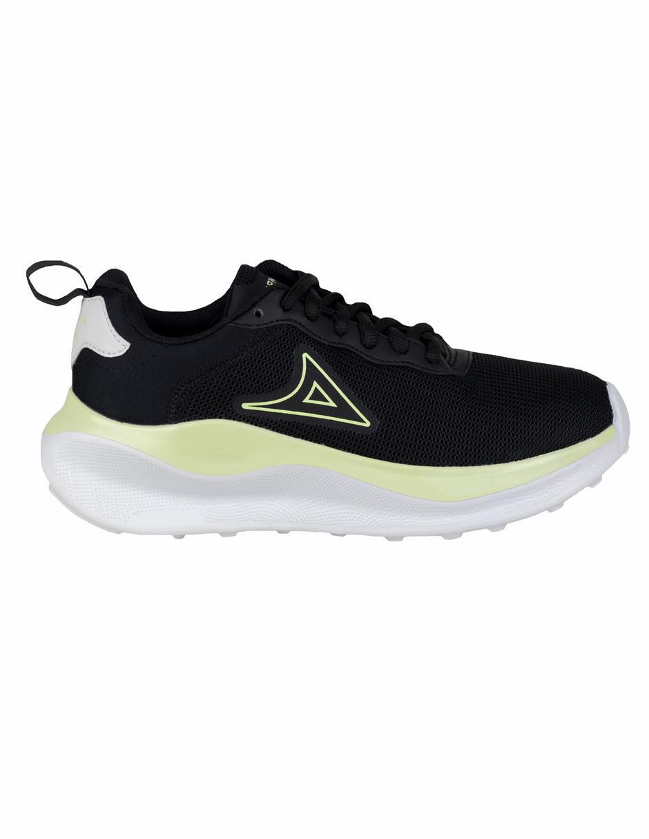 Tenis para mujer 2