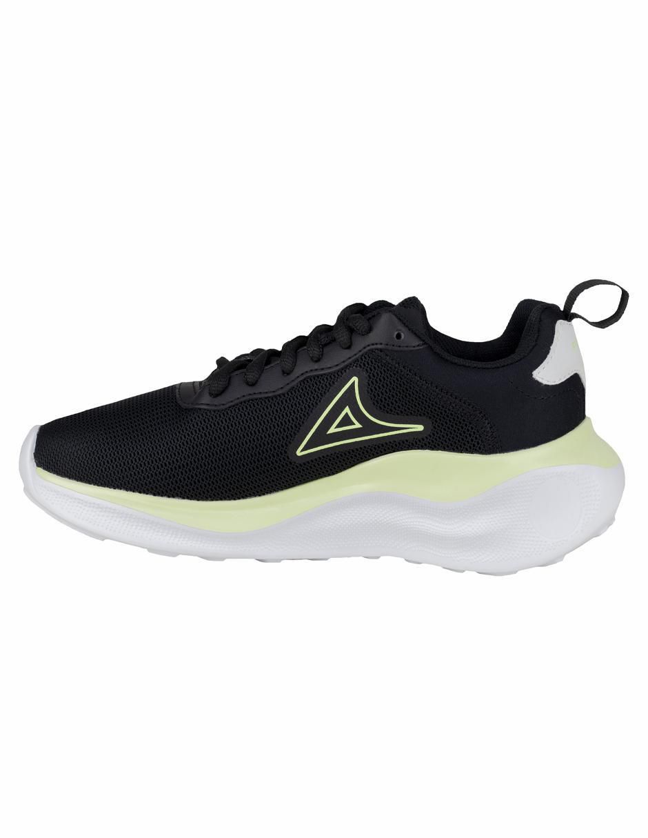 Tenis para mujer 3