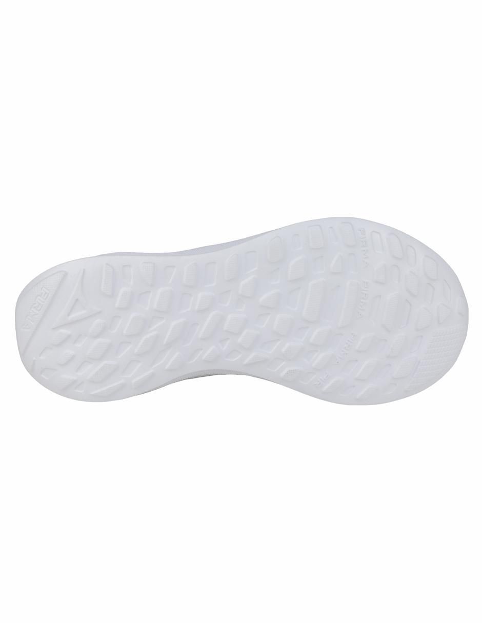 Tenis para mujer 4
