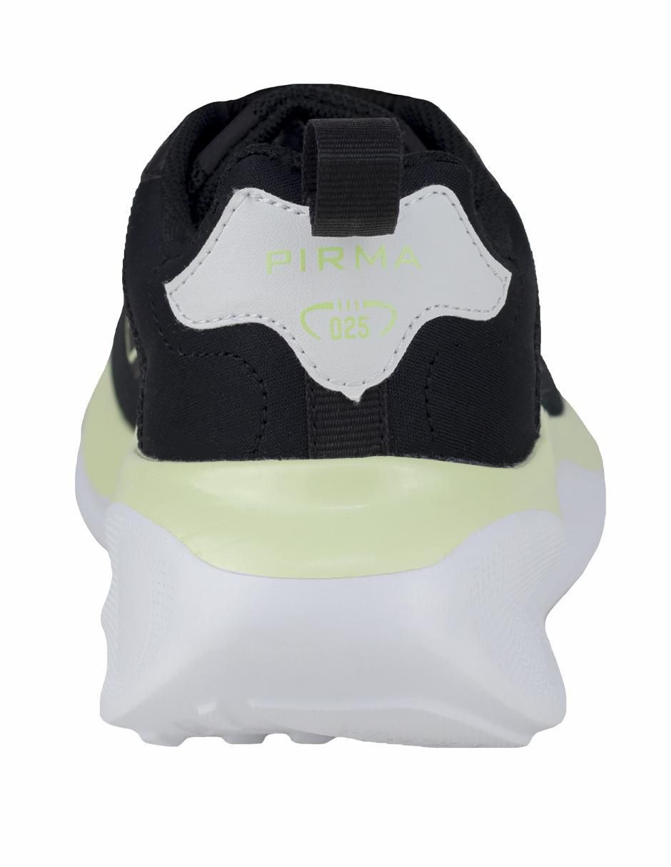 Tenis para mujer 5