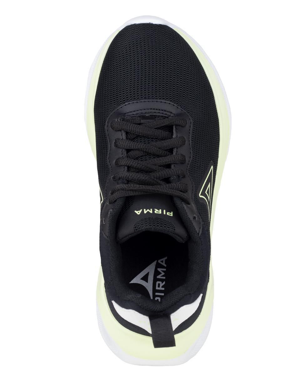 Tenis para mujer 6