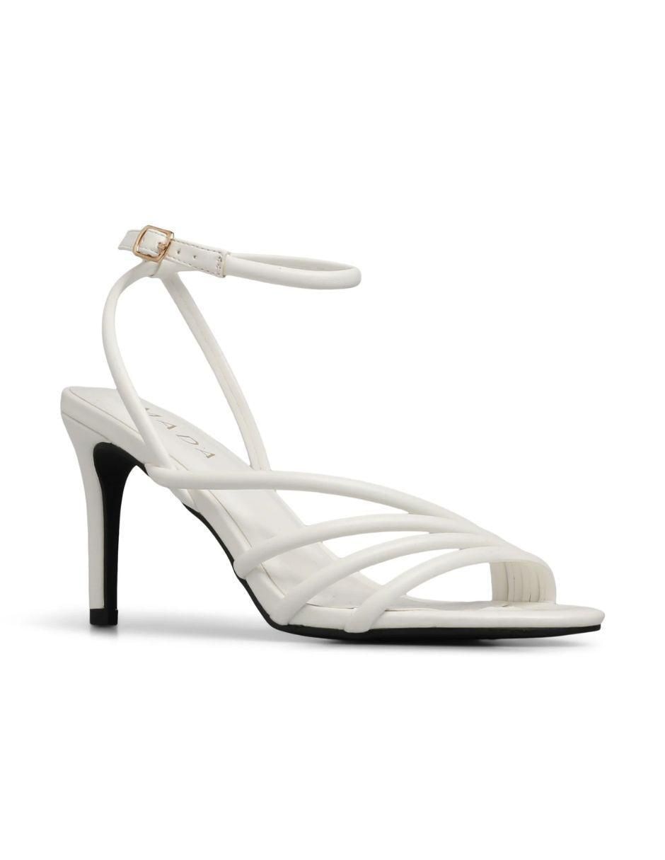 Sandalia para mujer 2