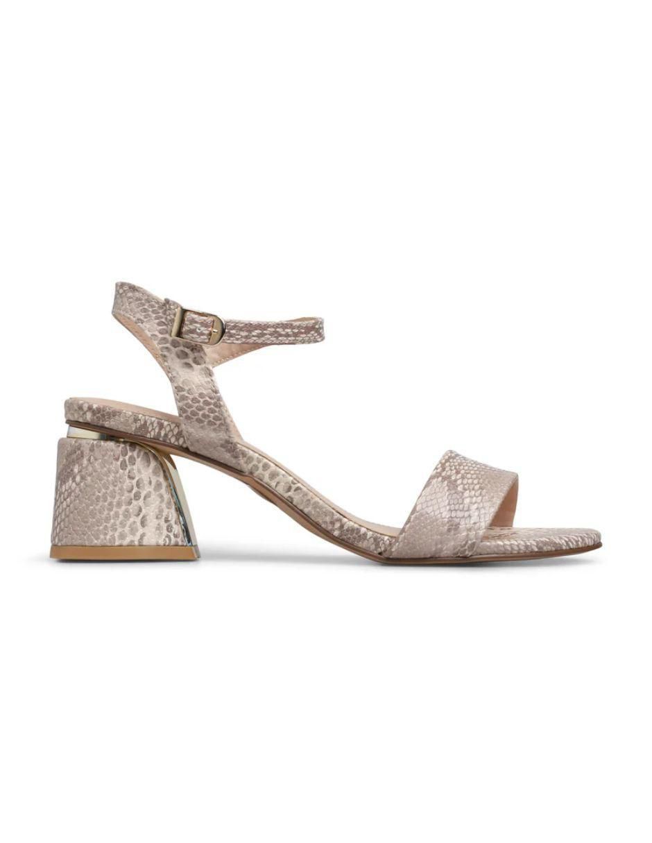 Sandalia para mujer