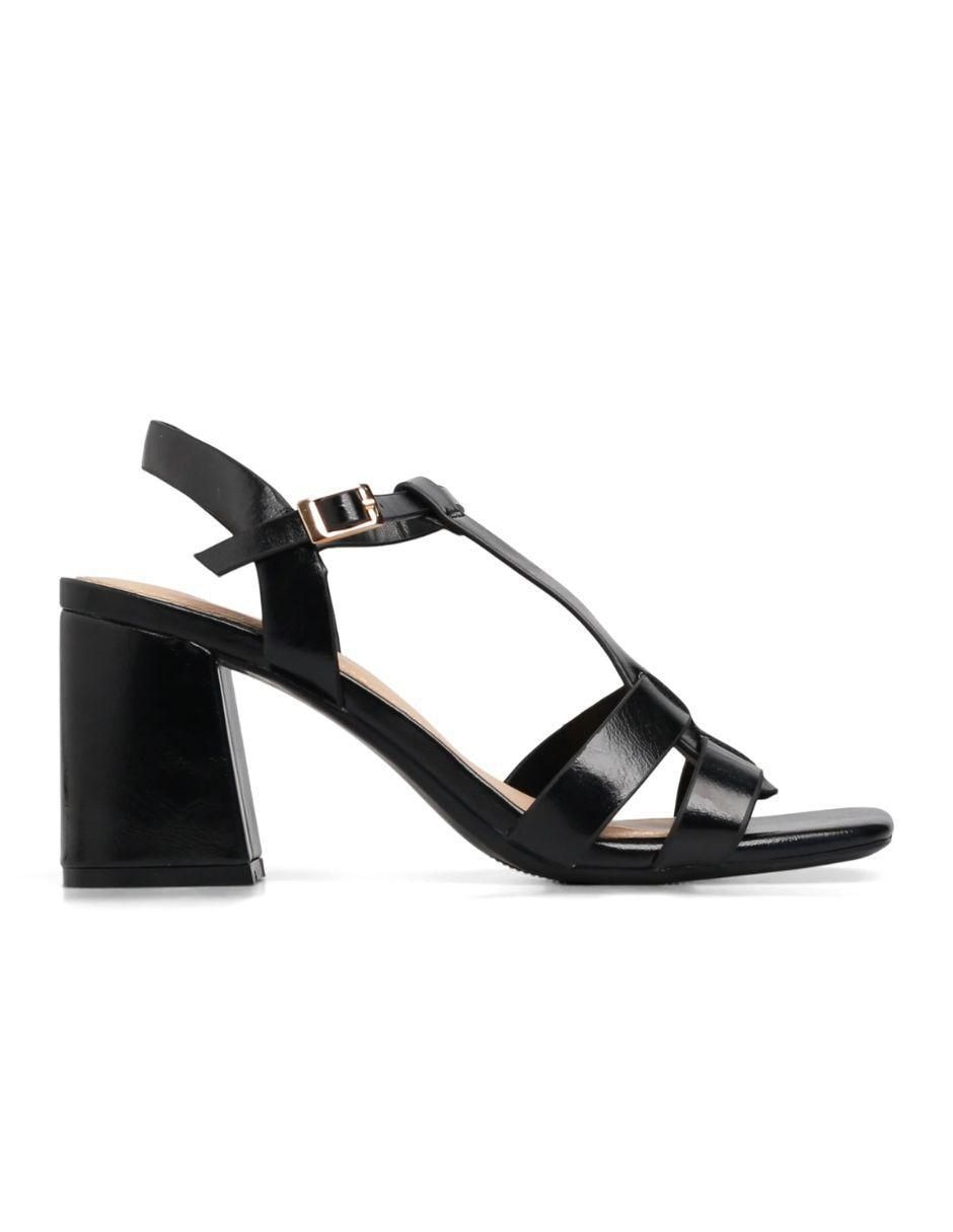 Sandalia para mujer Sandalia para mujer