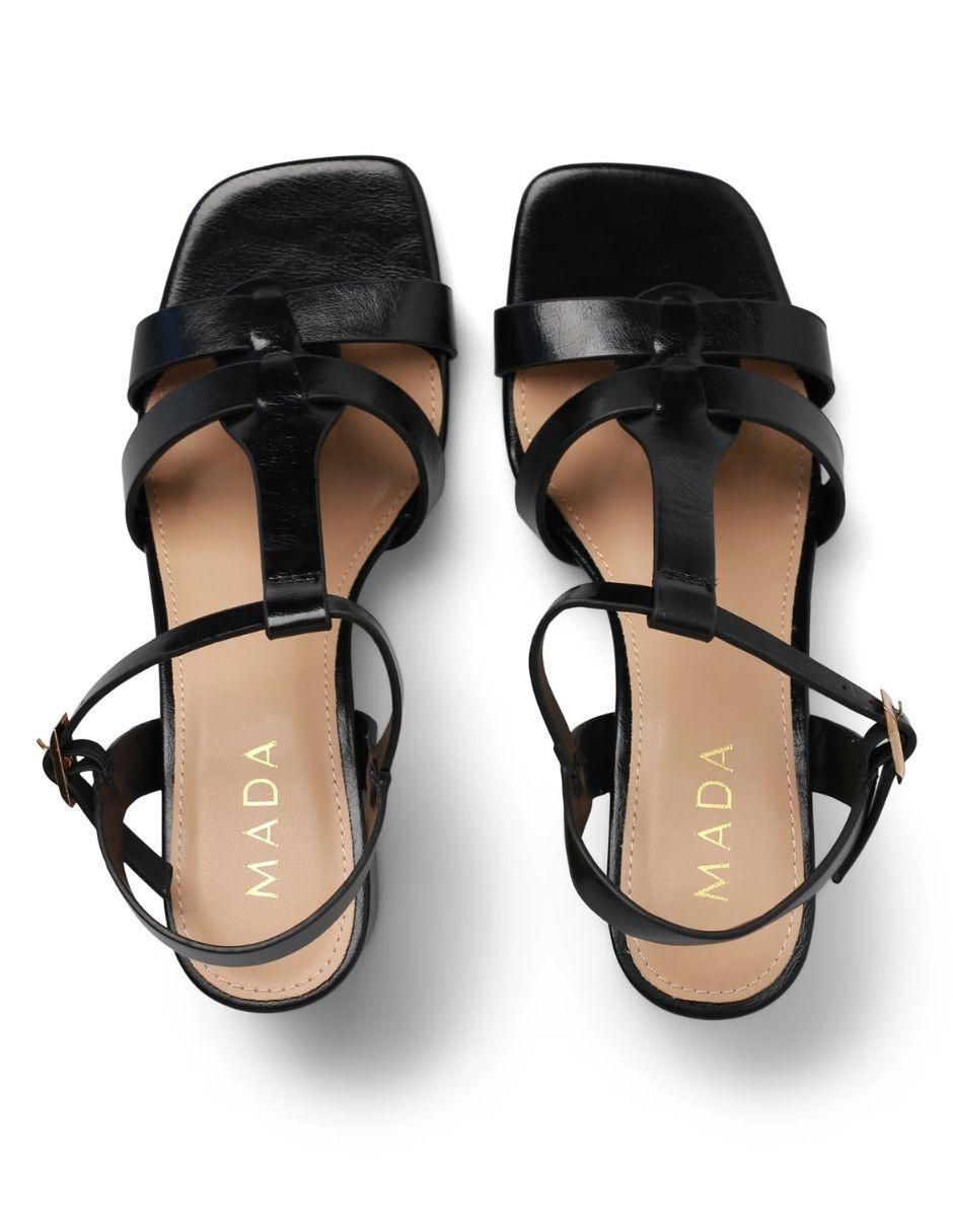 Sandalia para mujer 3