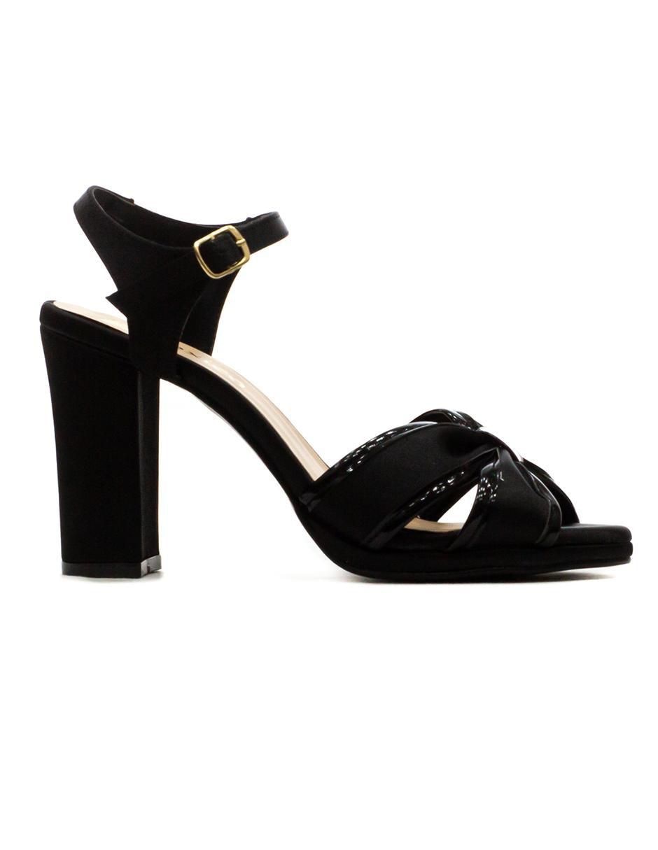 Sandalia para mujer 3