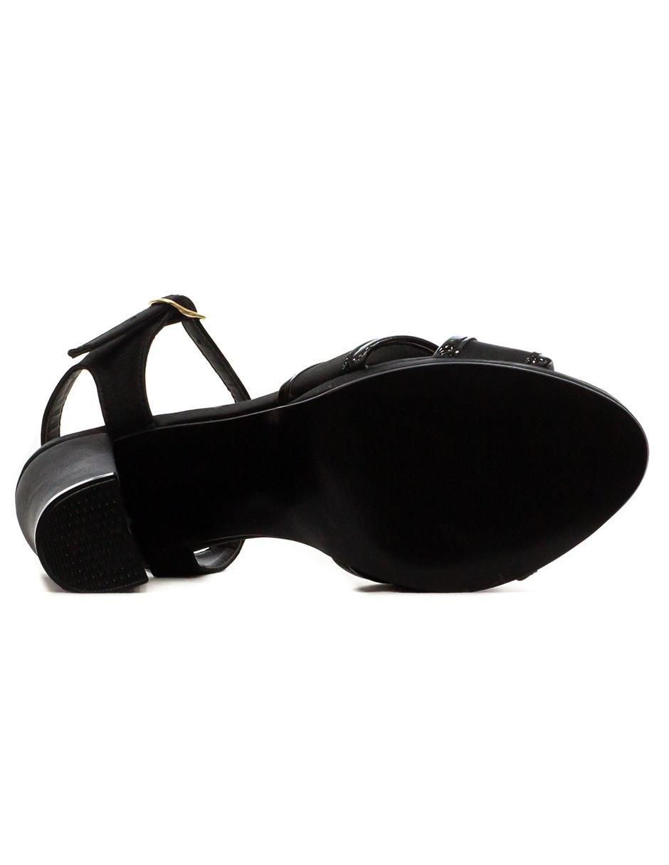Sandalia para mujer 5