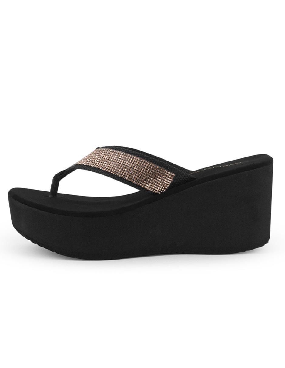 Sandalia para mujer