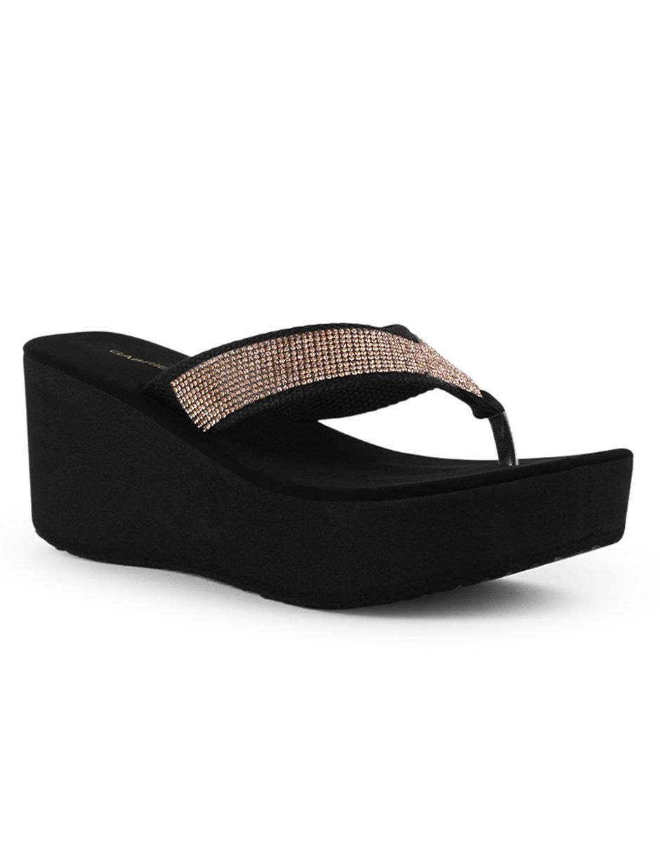 Sandalia para mujer 2