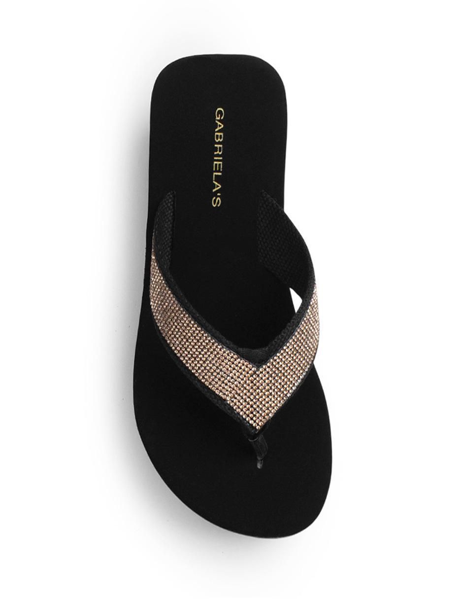 Sandalia para mujer 3