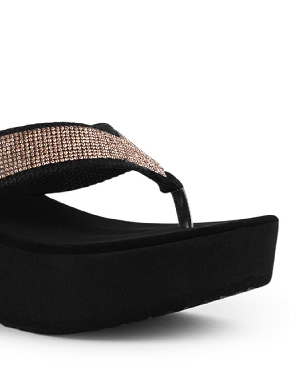 Sandalia para mujer 5