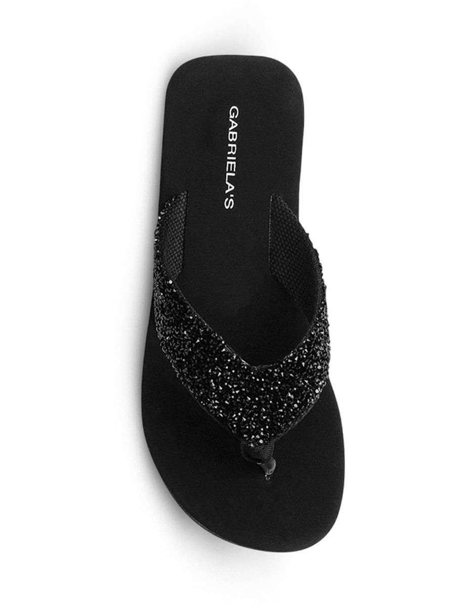 Sandalia para mujer 3