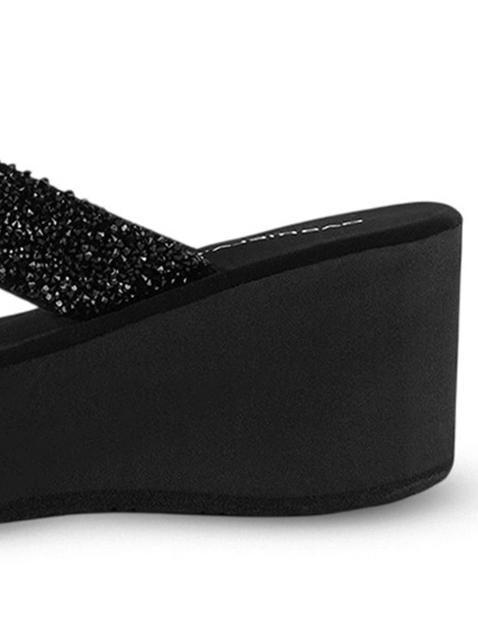 Sandalia para mujer 4