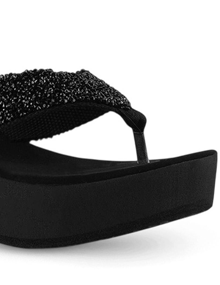 Sandalia para mujer 5