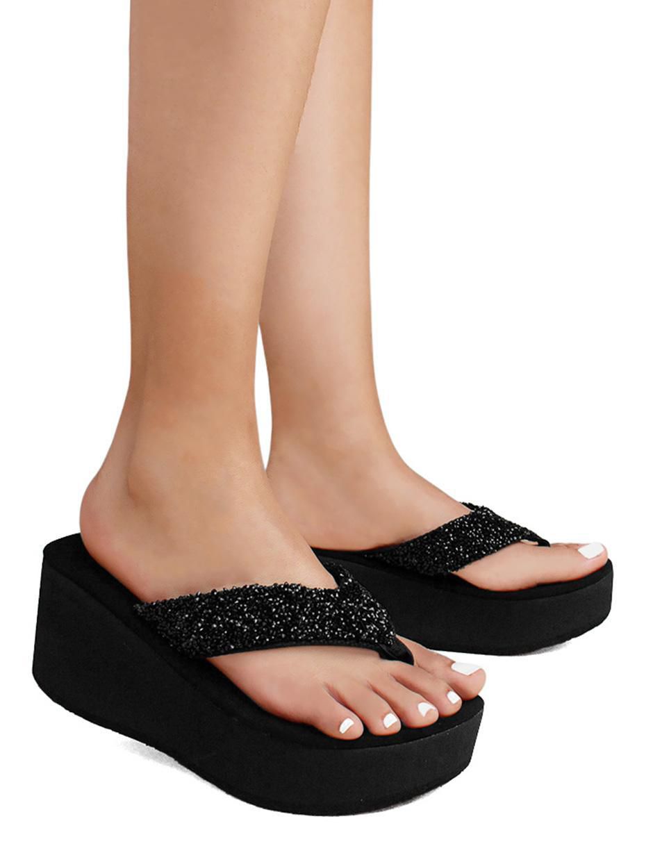Sandalia para mujer 7
