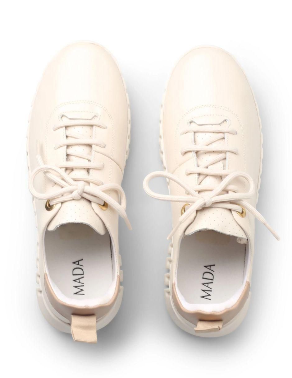 "tenis/set tenis" mada no aplica no aplica "para mujer"