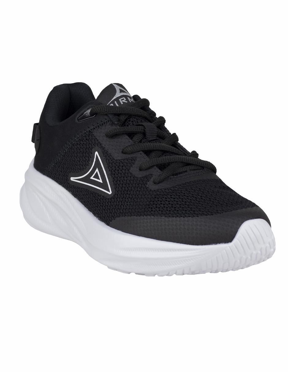 Tenis para mujer 1