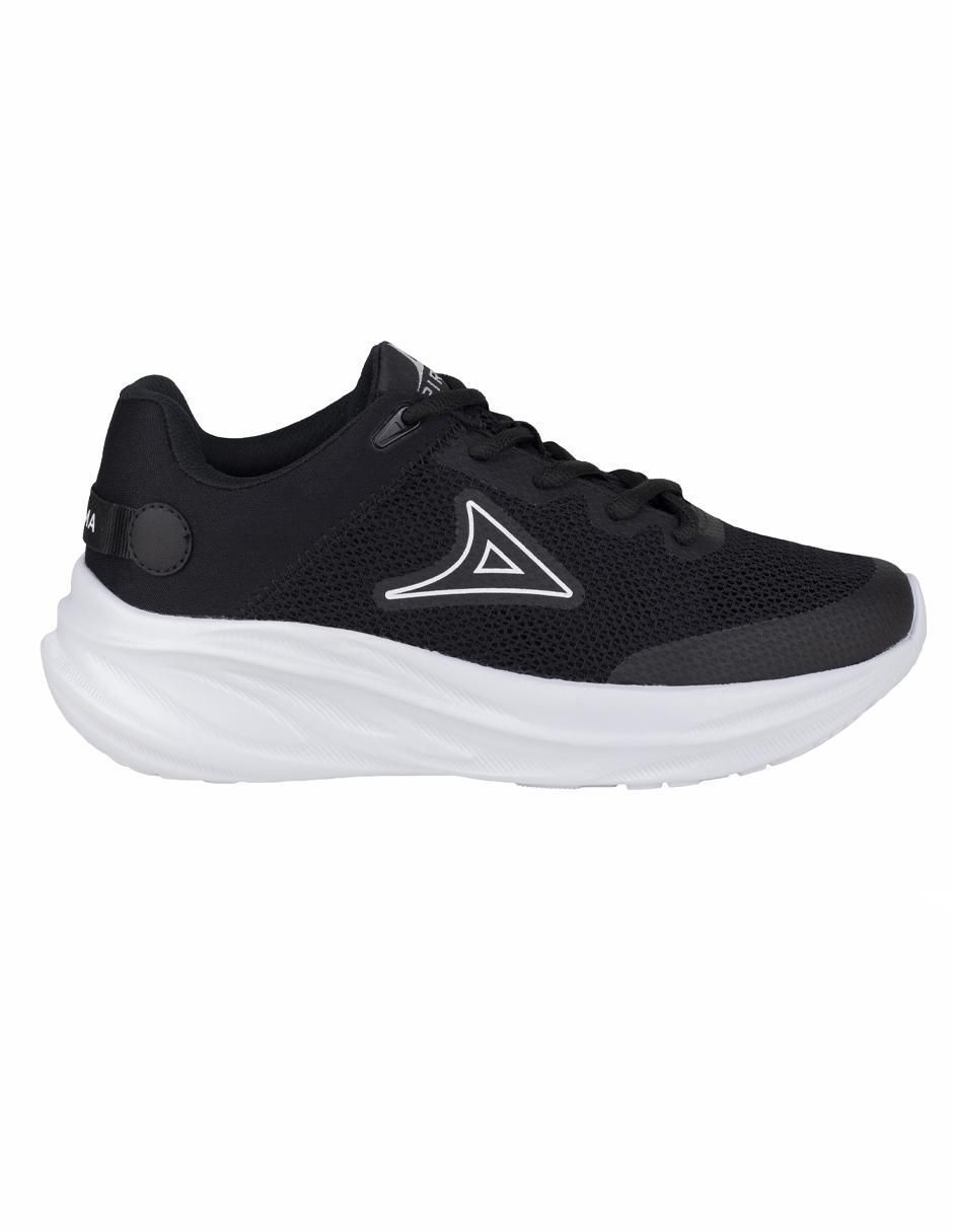 Tenis para mujer 2