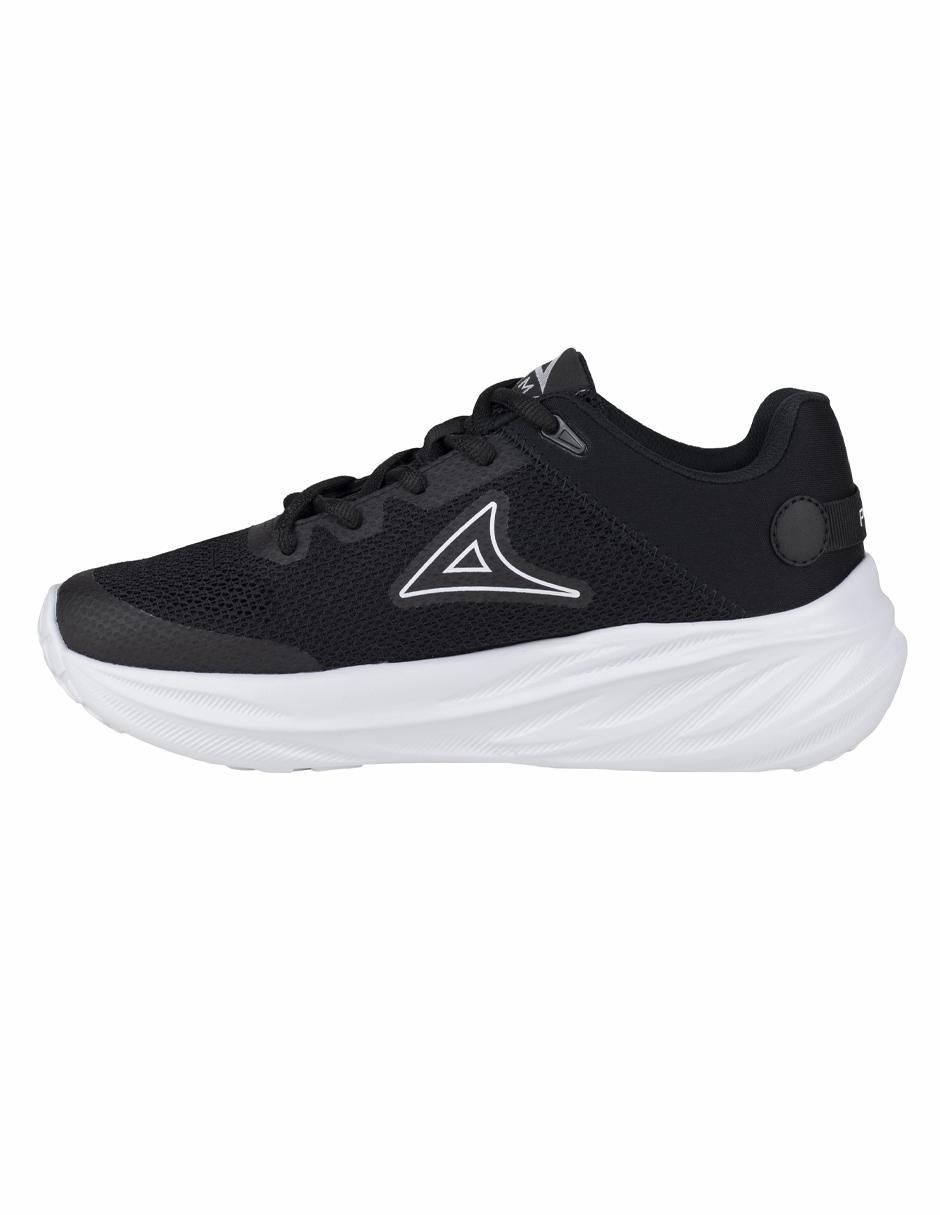 Tenis para mujer 3