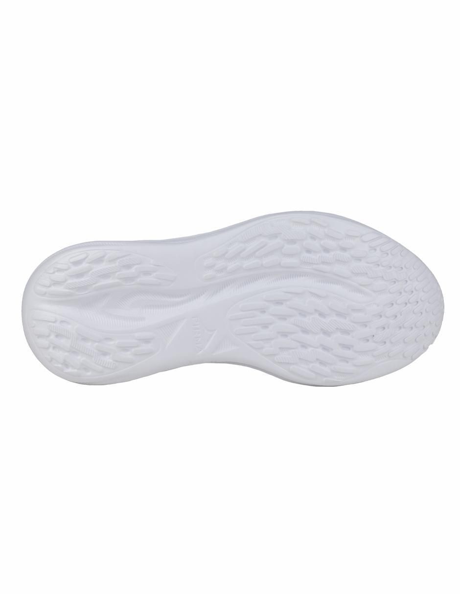 Tenis para mujer 4