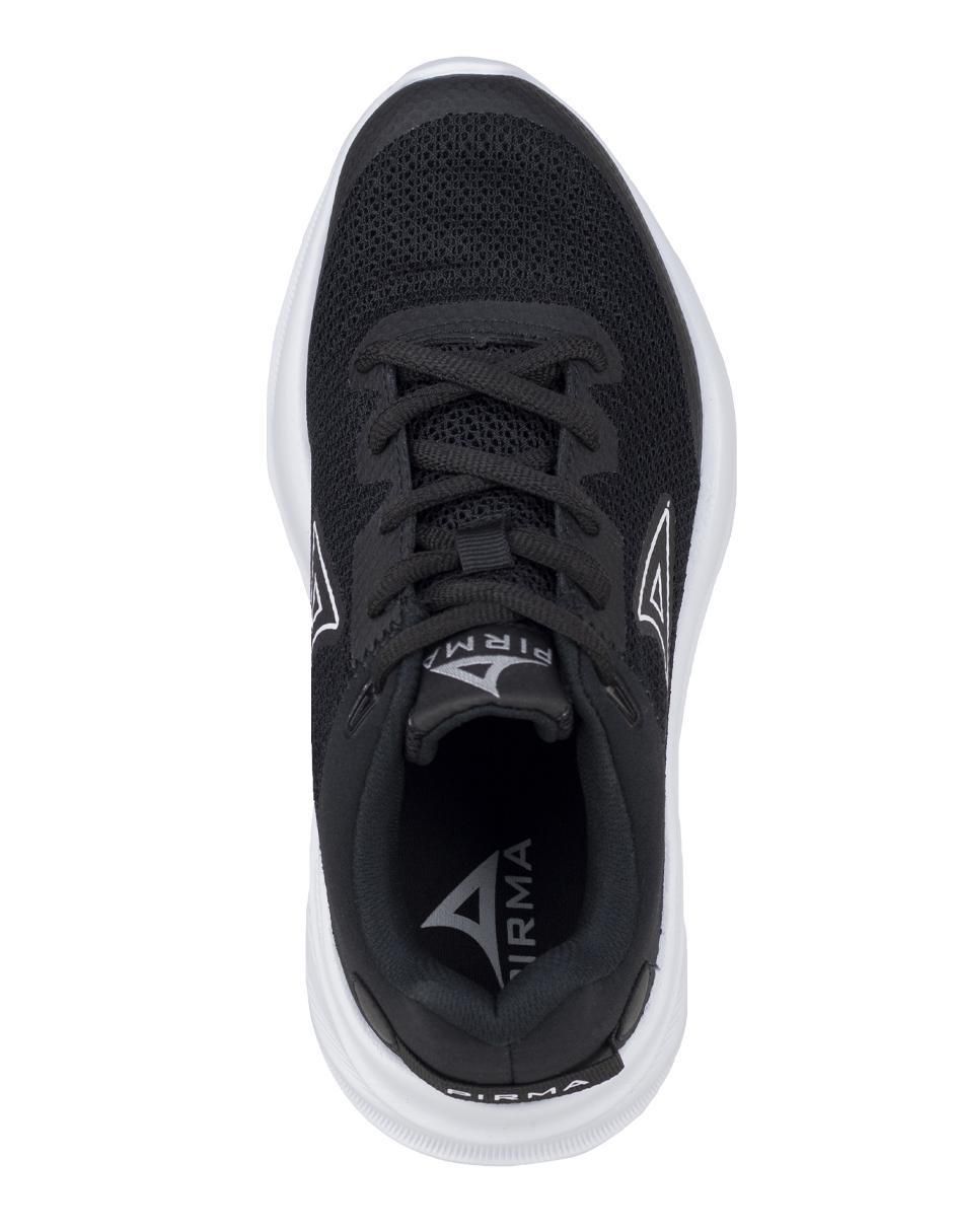 Tenis para mujer 6