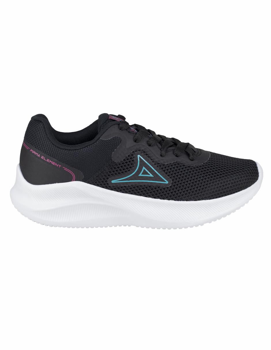 Tenis para mujer Tenis para mujer