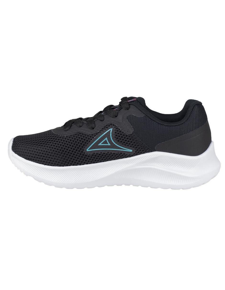 Tenis para mujer 2