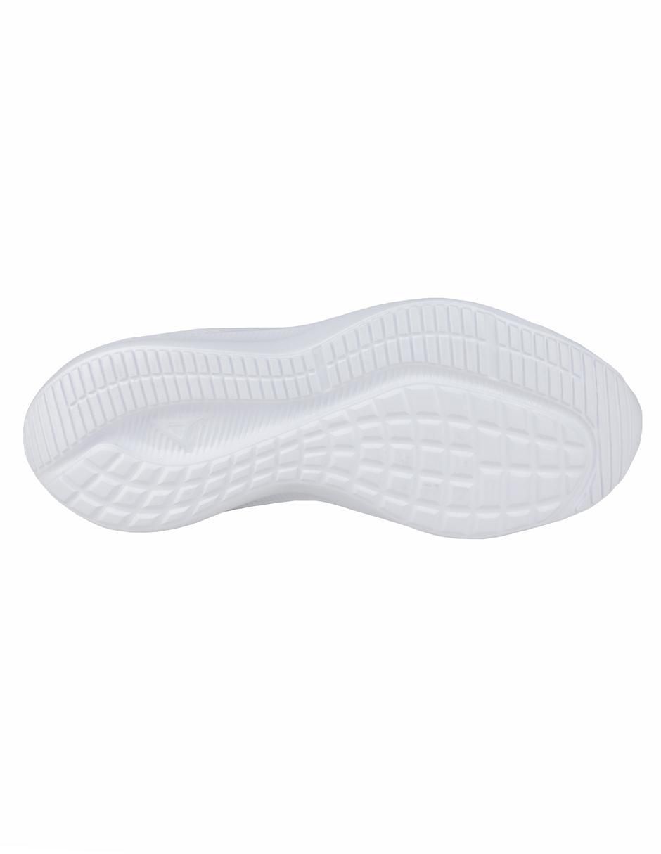Tenis para mujer 3
