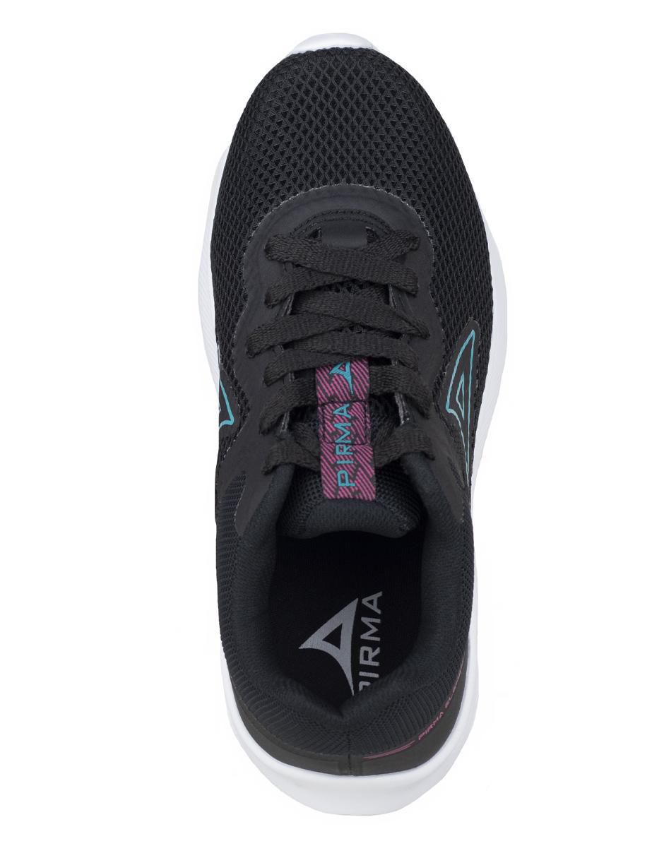 Tenis para mujer 5