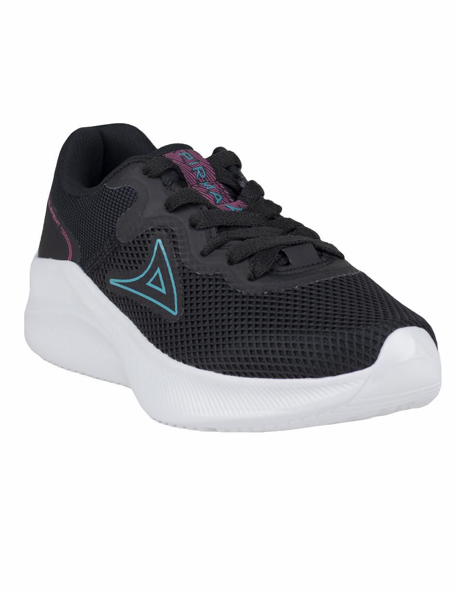 Tenis para mujer 6