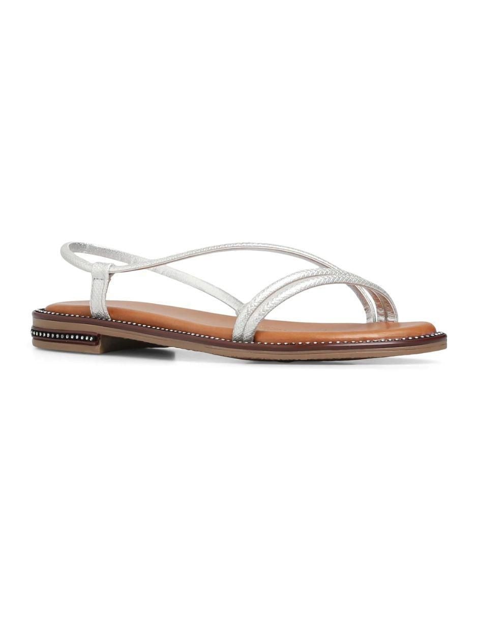 Sandalia para mujer 2