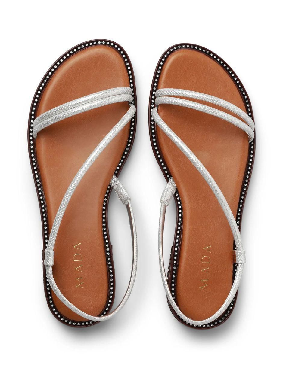 Sandalia para mujer 3