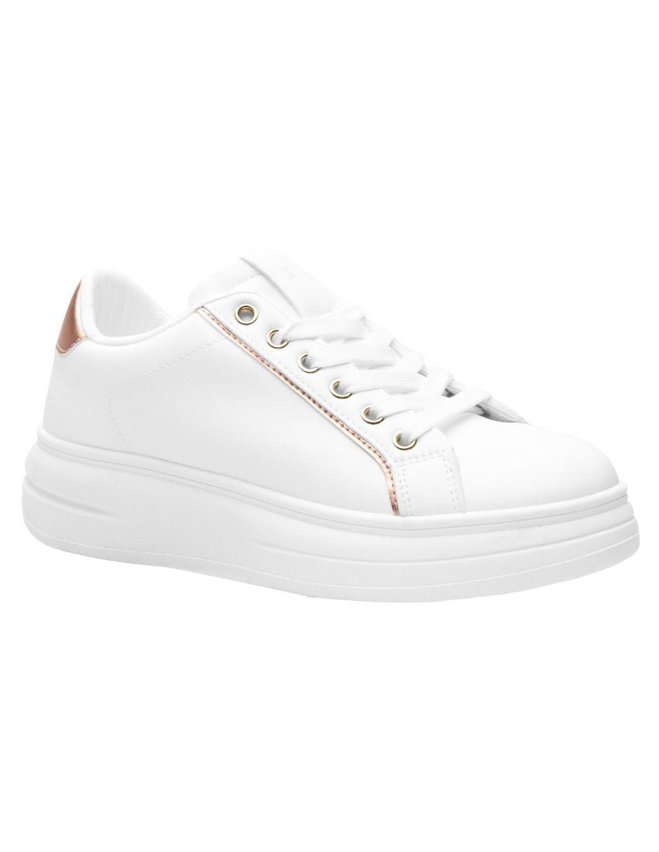 Tenis para mujer