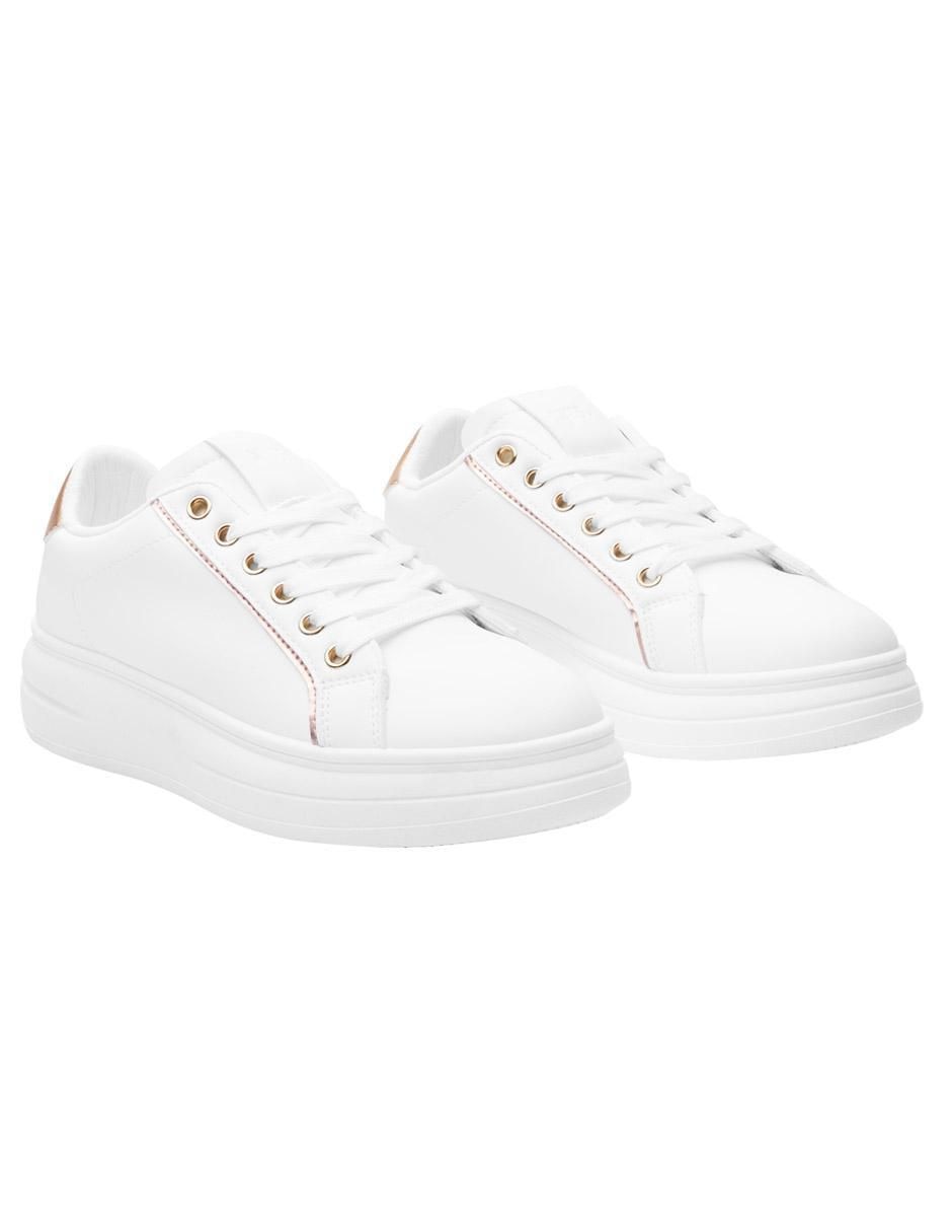 Tenis para mujer 5