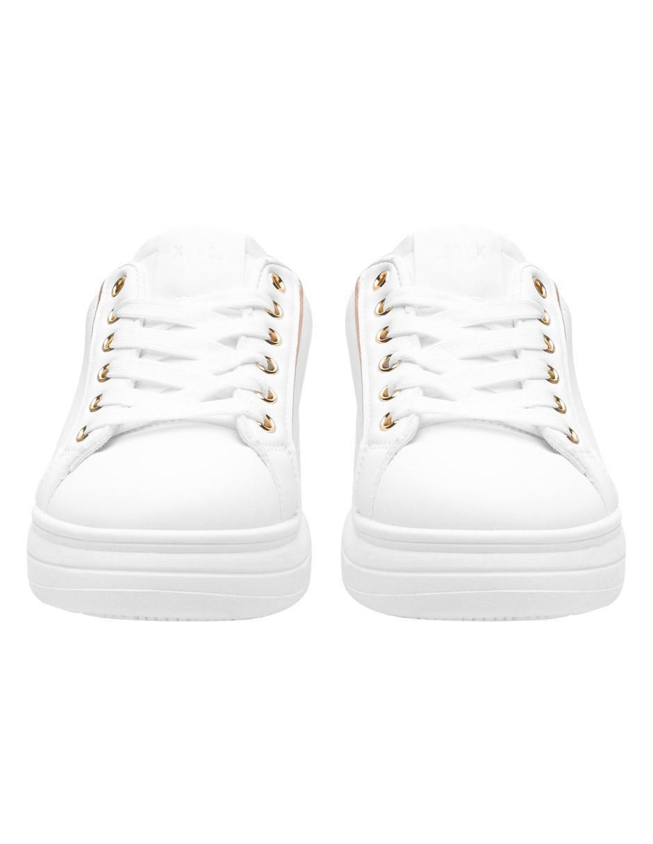 Tenis para mujer 6